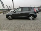 Renault Scenic - 11