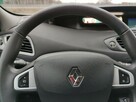 Renault Scenic - 15