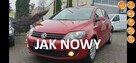 Volkswagen Golf Plus Nowy rozrząd.ASO VW - 1