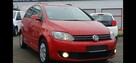 Volkswagen Golf Plus Nowy rozrząd.ASO VW - 2