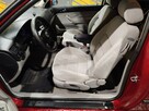 Volkswagen Golf 1,6 MPI 8V  SR  W CENIE OPŁATY klima zapraszam - 4