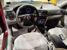 Volkswagen Golf 1,6 MPI 8V  SR  W CENIE OPŁATY klima zapraszam - 5