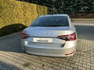 Škoda Superb 2.0 TSi DSG Style ,Salon Polska, faktura VAT! - 12