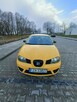 Seat Ibiza benzyna 1.2 - 2008r - klimatyzacja - 3