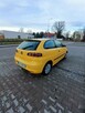 Seat Ibiza benzyna 1.2 - 2008r - klimatyzacja - 4