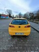 Seat Ibiza benzyna 1.2 - 2008r - klimatyzacja - 5