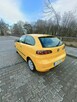 Seat Ibiza benzyna 1.2 - 2008r - klimatyzacja - 7