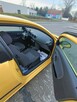 Seat Ibiza benzyna 1.2 - 2008r - klimatyzacja - 8