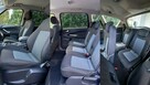 Ford S-Max 2.0TDCI 140KM automat navi kamera 7 miejsc po serwisie za 9.000zł - 7