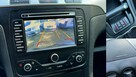 Ford S-Max 2.0TDCI 140KM automat navi kamera 7 miejsc po serwisie za 9.000zł - 8