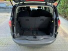 Ford S-Max 2.0TDCI 140KM automat navi kamera 7 miejsc po serwisie za 9.000zł - 9