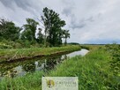 Działki letniskowe nad kanałem Obry | Karszyn - 7