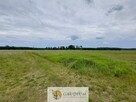 Działki letniskowe nad kanałem Obry | Karszyn - 12