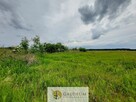 Działki letniskowe nad kanałem Obry | Karszyn - 13