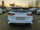 Kia Cee'd 1.5b 160KM salon PL - 3