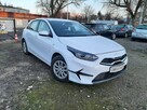 Kia Cee'd 1.5b 160KM salon PL - 4