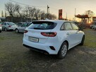 Kia Cee'd 1.5b 160KM salon PL - 5