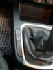 Kia Cee'd 1.5b 160KM salon PL - 6