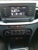 Kia Cee'd 1.5b 160KM salon PL - 7