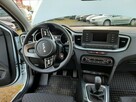 Kia Cee'd 1.5b 160KM salon PL - 8