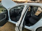 Kia Cee'd 1.5b 160KM salon PL - 9