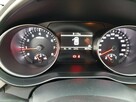 Kia Cee'd 1.5b 160KM salon PL - 10