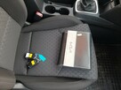 Kia Cee'd 1.5b 160KM salon PL - 12