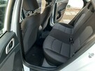 Kia Cee'd 1.5b 160KM salon PL - 13