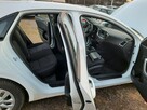 Kia Cee'd 1.5b 160KM salon PL - 14