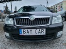 Škoda Octavia 2.0 TDI  110 KM LIFT Org Przebieg Z Niemiec Gwarancja Zapraszamy !!! - 3