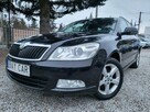 Škoda Octavia 2.0 TDI  110 KM LIFT Org Przebieg Z Niemiec Gwarancja Zapraszamy !!! - 4