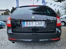 Škoda Octavia 2.0 TDI  110 KM LIFT Org Przebieg Z Niemiec Gwarancja Zapraszamy !!! - 6