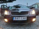 Škoda Octavia 2.0 TDI  110 KM LIFT Org Przebieg Z Niemiec Gwarancja Zapraszamy !!! - 9