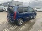 Citroen Berlingo Feel Klima Osobowy 130KM - 2