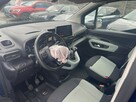 Citroen Berlingo Feel Klima Osobowy 130KM - 6