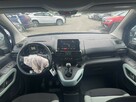 Citroen Berlingo Feel Klima Osobowy 130KM - 7