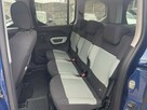 Citroen Berlingo Feel Klima Osobowy 130KM - 9