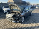 Opel Corsa Klimatyzacja LPG - 3