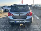 Opel Corsa Klimatyzacja LPG - 5