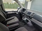 Volkswagen Multivan 2.0 BiTDI DSG -170263km bardzo ładny *SERWISOWANY* full LED* radar ACC - 5