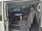 Volkswagen Multivan 2.0 BiTDI DSG -170263km bardzo ładny *SERWISOWANY* full LED* radar ACC - 6