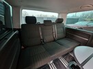 Volkswagen Multivan 2.0 BiTDI DSG -170263km bardzo ładny *SERWISOWANY* full LED* radar ACC - 10