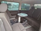 Volkswagen Multivan 2.0 BiTDI DSG -170263km bardzo ładny *SERWISOWANY* full LED* radar ACC - 13