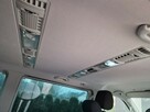 Volkswagen Multivan 2.0 BiTDI DSG -170263km bardzo ładny *SERWISOWANY* full LED* radar ACC - 14