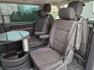 Volkswagen Multivan 2.0 BiTDI DSG -170263km bardzo ładny *SERWISOWANY* full LED* radar ACC - 15