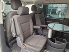 Volkswagen Multivan 2.0 BiTDI DSG -170263km bardzo ładny *SERWISOWANY* full LED* radar ACC - 16