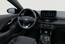 Hyundai i30 1.0 T-GDI 100KM 7DCT Modern + Comfort + Design - dostępny od ręki - 2