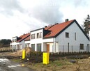 Bliźniak w Dywitach w spokojnej okolicy. - 3