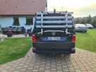 VW T6 Multivan 2.0 TDI BlueMotion (150KM) Automatyczna DSG-7 - 5