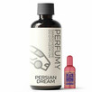 Perfumy do dyfuzora samochodowego Tesori dOriente PERSIAN D - 2